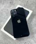 Apple iphone 13 Костанай 1020 лот 583793