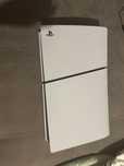 PlayStation 5 slim