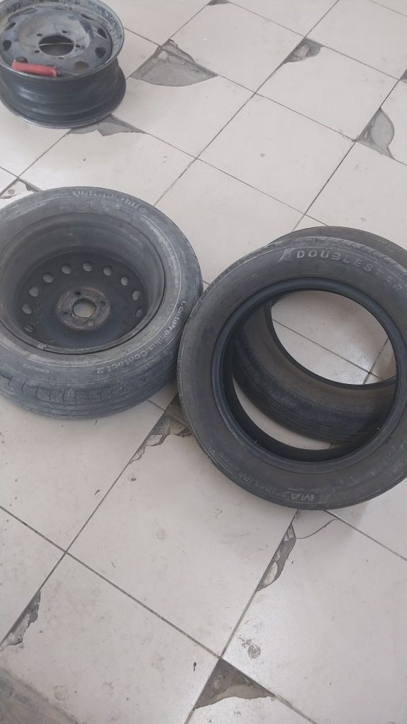 срочно продам пакришка  хороший качество