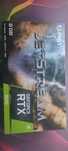 Palit RTX 2070 Jetstream 8GB