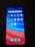 Oppo a5s 32 гигабайта