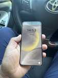 Samsung s24 256gb