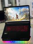 Acer NITRO 5 | 17,3’’ | Core i5-10300H | ОЗУ 16Gb | RTX 3050
