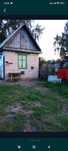 Продам дачу,Автомобилист 30 ул.15 уч.
