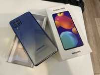 Продам galaxy m62. Нужен ремонт