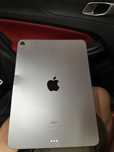 Продам айпад эйр 4 ipad air 4 НА ЗАПЧАСТИ