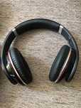 Наушники Beats by Dr. Dre