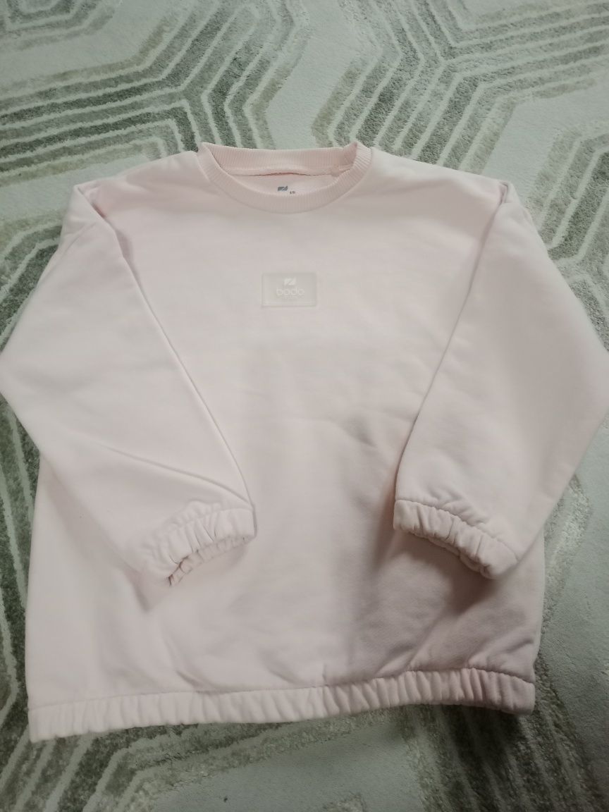Продам вещи bodo, benetton