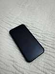 Iphone 12 pro 128