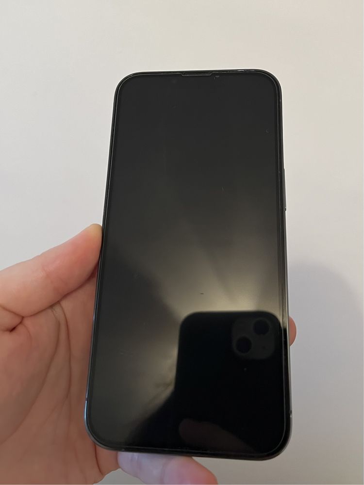 Продается iPhone 13 PRO