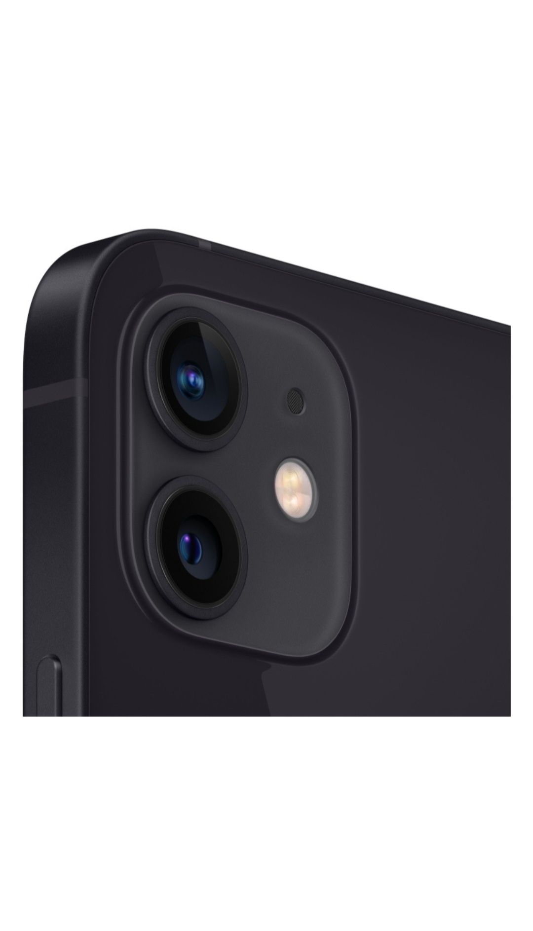 IPhone 12 64gb новый