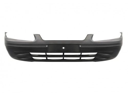 Бампер на Toyota Camry/ Камри 20-25