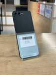 Samsung Z Flip 5/256gb/Рассрочка 0-0-12/Aktiv market
