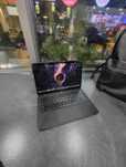 Ноутбук Google pixelbook go
