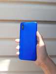 Продам Redmi 9a 32gb