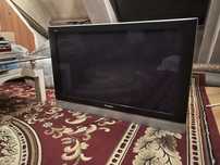 Рабочий Телевизор Panasonic Viera TH-42PA60C теледидар