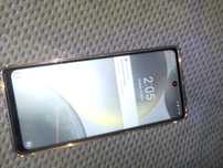Samsung s25копия