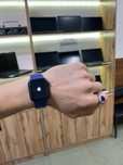Apple Watch SE 2nd gen 40 mm