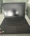 ПРОДАМ НОУТБУК Lenovo ideapad gaming 3
