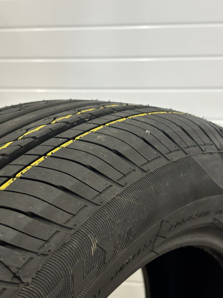 шины HiFly +подарки 205/55R16 91V
