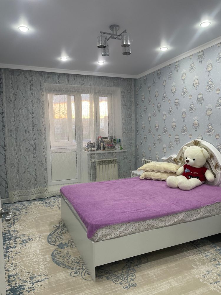 Продам кровать 2хспальный в отличном состоянии.