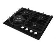 Продам варочную поверхность от Midea