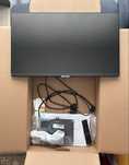 продам монитор Samsung Smart Monitor M5 27