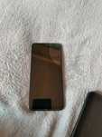 Samsung galaxy A50
