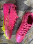 Nike air zoom  размерт42 маламеркі