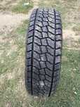 Шины на УАЗ 225/75r16c