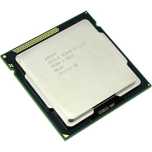 Xeon 1230v2(i7 3.7.7.0) 1155 socket