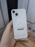 Iphone 13 128gb PINTEL.KZ