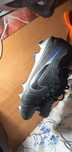 Boots Nike tiempo legend 10