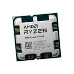 Процессор Ryzen 9 7900X