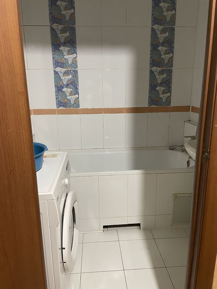 Продам 3 ком.кв улучшенной планировки