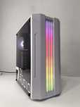 Игровой системный блок  (i7 7700K/16GB/GTX 1060 6GB/SSD M2+HDD))