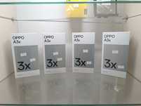 Смартфон A3x 4/128 Type-C , новый, запечатанный Гарантия + подарок