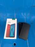Продам OPPO A1K | без торг