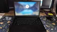 15.6" Ноутбук Lenovo 100-15IBD