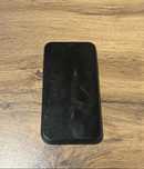 Обменяю iphone 11 64gb