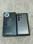 Samsung S24 Ultra 512Gb 5G