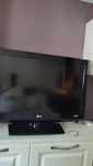 телевизор lg 37LB2R ZH