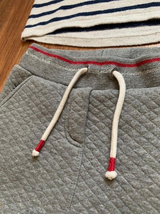 Вещи ZARA, OKAIDI на 2-3 года, рост 92-98 см, юбка, кофта, толстовка