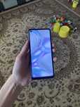 Продам Самсунг А 21s 32gb