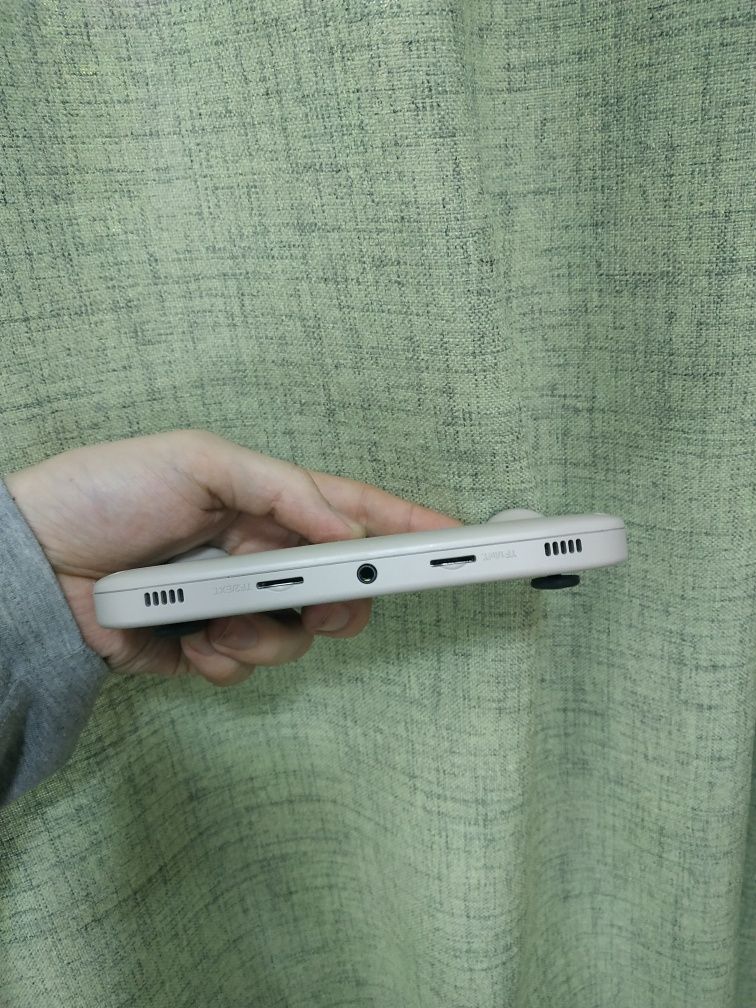 Приставка Anbernic RG 40xx H