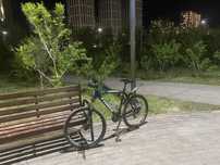 Trinx