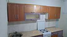 Продам Кухонный гарнитур