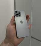 IPhone 15 Pro Max 512gb 100% | 0-0-24
