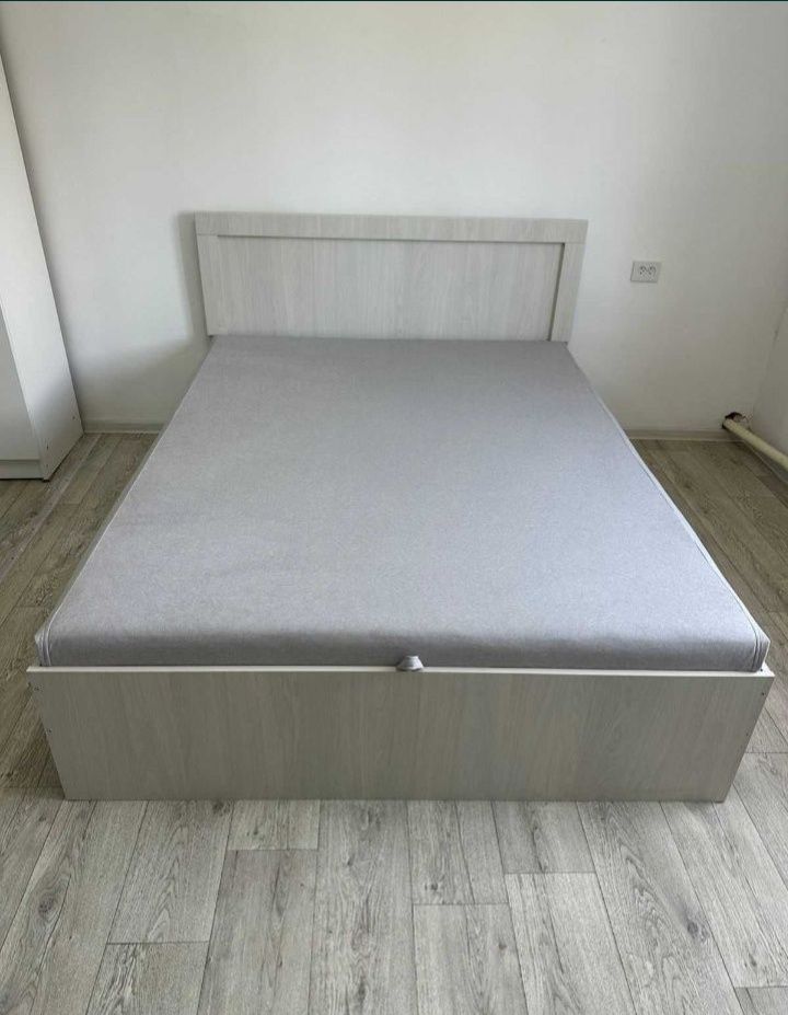 Купить кровать, двухспальный кровать, кровать двухспалка, кровать,