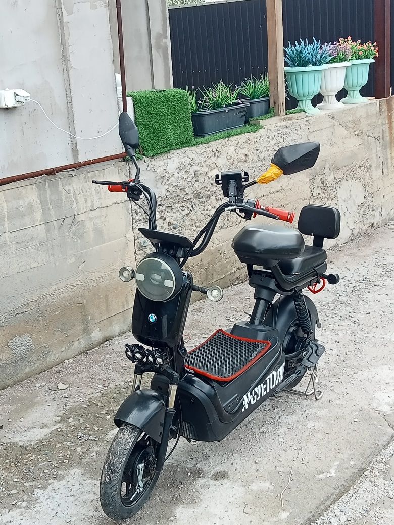 Продам срочно  срочно